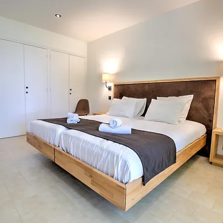 Les Hauts De Chaunac - Dar Diaf * Vitrac (Dordogne)