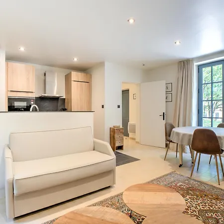 Casa vacanze Les Hauts De Chaunac - Dar Diaf Vitrac (Dordogne)