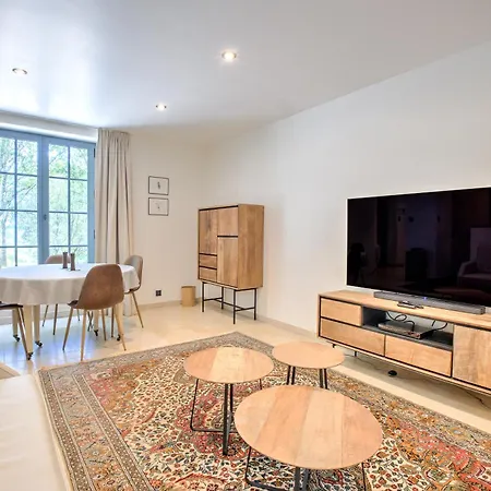 Les Hauts De Chaunac - Dar Diaf Holiday home