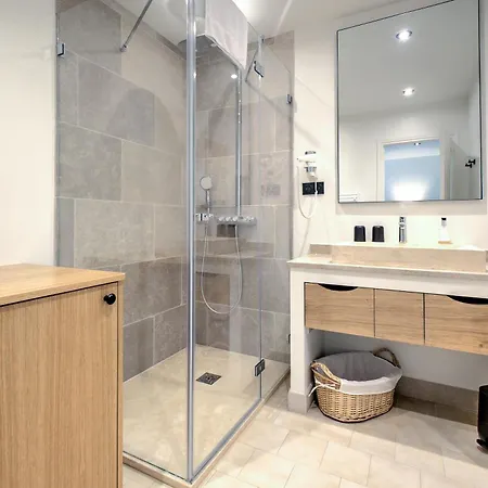 Casa vacanze Les Hauts De Chaunac - Dar Diaf Vitrac (Dordogne)