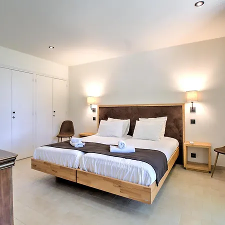 Les Hauts De Chaunac - Dar Diaf Casa vacanze Vitrac (Dordogne)