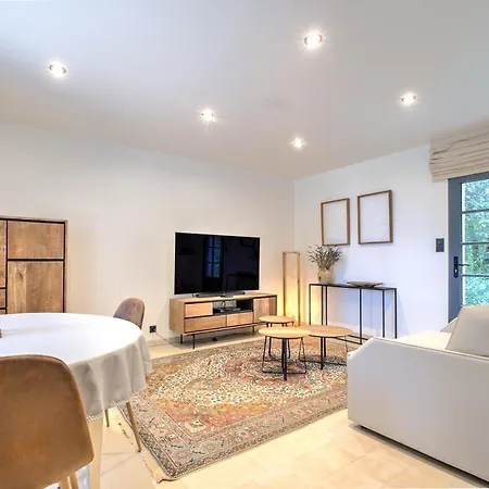 Casa vacanze Les Hauts De Chaunac - Dar Diaf Vitrac (Dordogne)