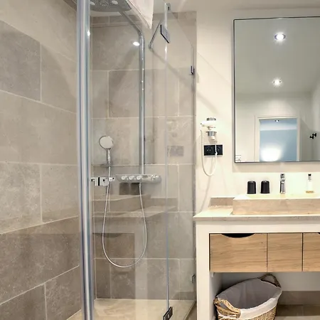 Les Hauts De Chaunac - Dar Diaf *