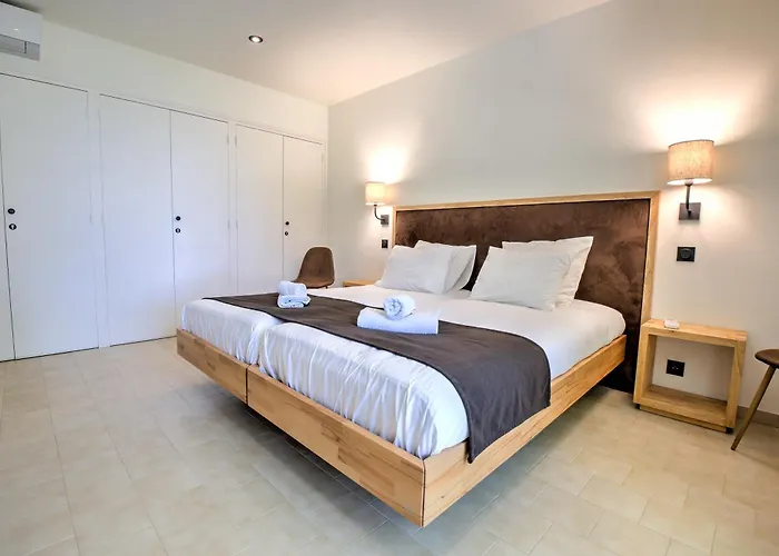 Les Hauts De Chaunac - Dar Diaf * Vitrac (Dordogne)