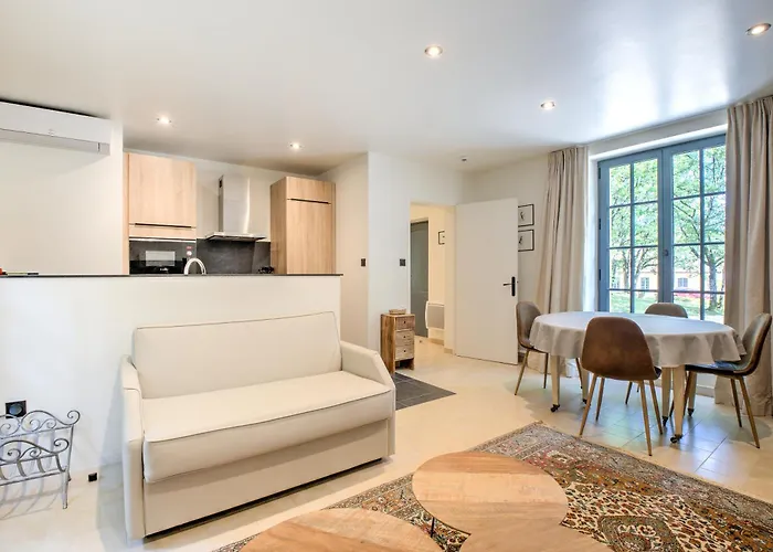 Hébergement de vacances Les Hauts De Chaunac - Dar Diaf Vitrac (Dordogne)