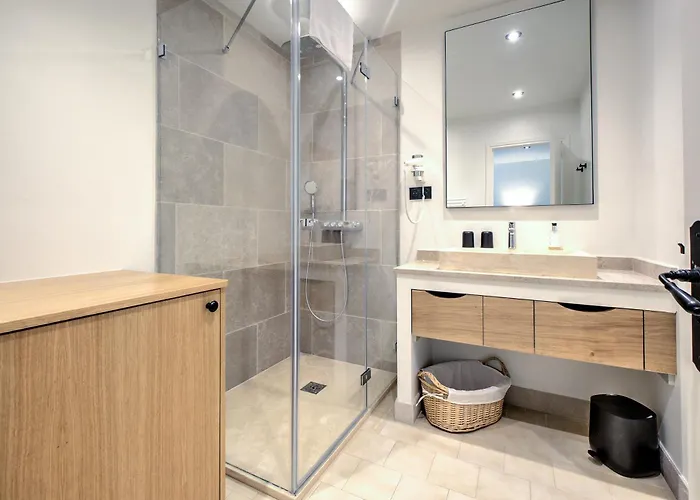 Hébergement de vacances Les Hauts De Chaunac - Dar Diaf Vitrac (Dordogne)