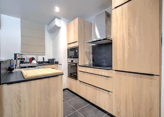 Hébergement de vacances Les Hauts De Chaunac - Dar Diaf