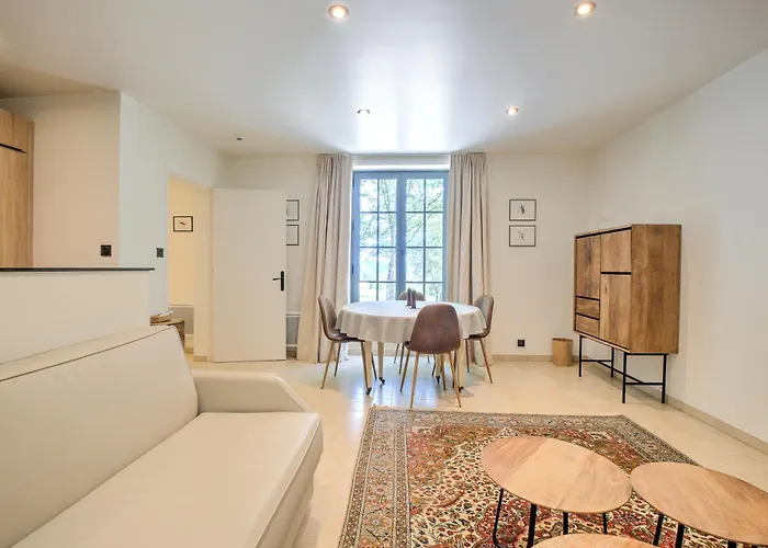 Les Hauts De Chaunac - Dar Diaf Hébergement de vacances